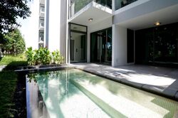 The Residences at W Singapore Sentosa Cove (D4), Condominium #470062981
